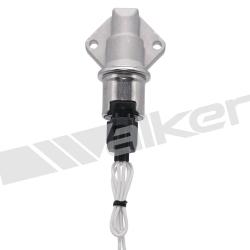 WALKER PRODUCTS 21592061