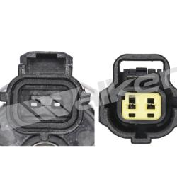 WALKER PRODUCTS 21592061