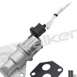 WALKER PRODUCTS 21592062