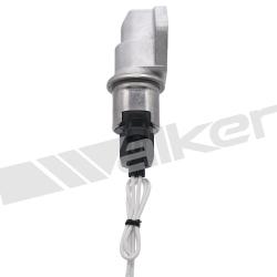 WALKER PRODUCTS 21592062