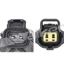 WALKER PRODUCTS 21592062