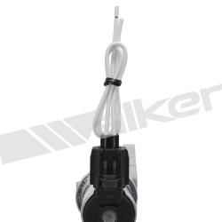 WALKER PRODUCTS 21592063