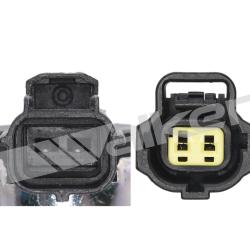 WALKER PRODUCTS 21592063