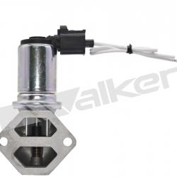 WALKER PRODUCTS 21592063