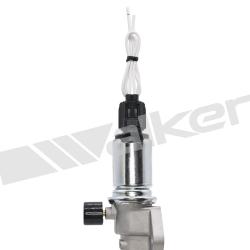 WALKER PRODUCTS 21592065