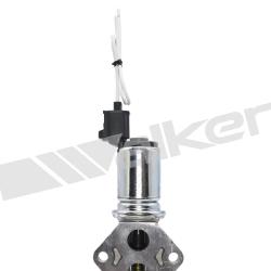 WALKER PRODUCTS 21592065