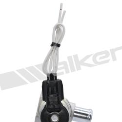 WALKER PRODUCTS 21592067