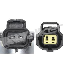 WALKER PRODUCTS 21592067