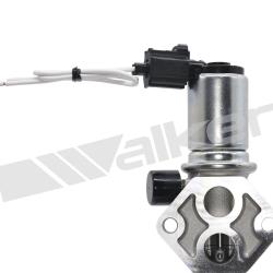 WALKER PRODUCTS 21592067