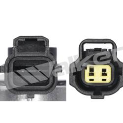 WALKER PRODUCTS 21592068