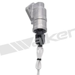 WALKER PRODUCTS 21592069