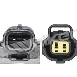 WALKER PRODUCTS 21592080