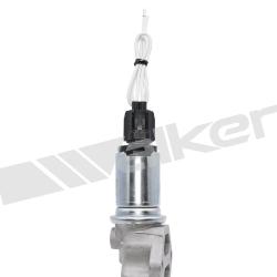 WALKER PRODUCTS 21592081