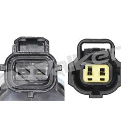 WALKER PRODUCTS 21592081