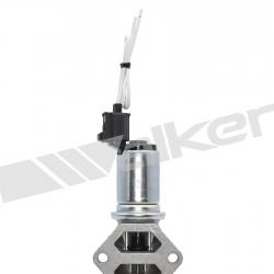 WALKER PRODUCTS 21592081
