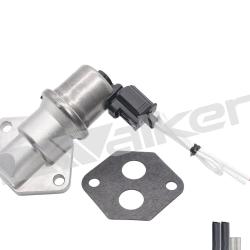 WALKER PRODUCTS 21592083