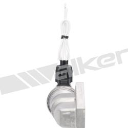 WALKER PRODUCTS 21592083