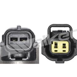 WALKER PRODUCTS 21592083