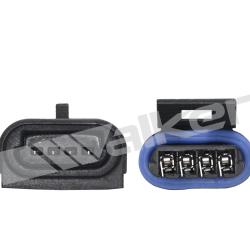 WALKER PRODUCTS 21592101