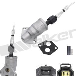 WALKER PRODUCTS 21592105