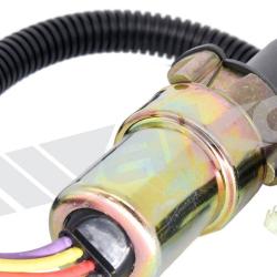 WALKER PRODUCTS 2201002