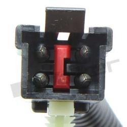 WALKER PRODUCTS 2201002