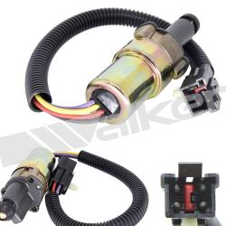 WALKER PRODUCTS 2201002