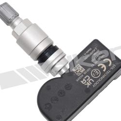 WALKER PRODUCTS 2221001