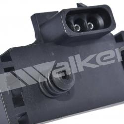 WALKER PRODUCTS 2251001