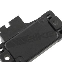 WALKER PRODUCTS 2251001