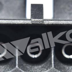 WALKER PRODUCTS 2251001