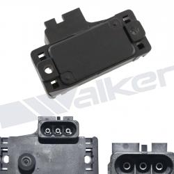 WALKER PRODUCTS 2251001