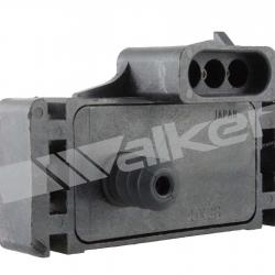 WALKER PRODUCTS 2251002