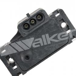 WALKER PRODUCTS 2251002