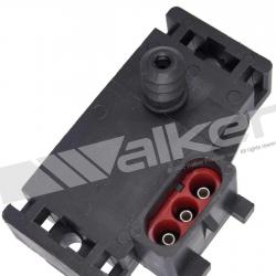 WALKER PRODUCTS 2251003