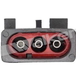 WALKER PRODUCTS 2251003