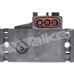 WALKER PRODUCTS 2251003