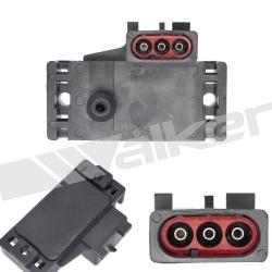 WALKER PRODUCTS 2251003