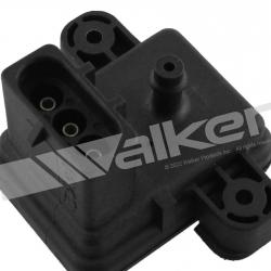 WALKER PRODUCTS 2251005