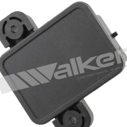 WALKER PRODUCTS 2251005