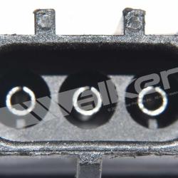 WALKER PRODUCTS 2251005