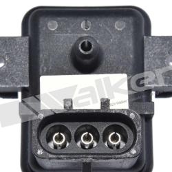 WALKER PRODUCTS 2251005