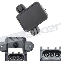 WALKER PRODUCTS 2251005