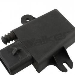 WALKER PRODUCTS 2251007