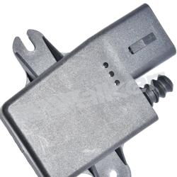 WALKER PRODUCTS 2251007