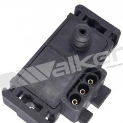 WALKER PRODUCTS 2251008