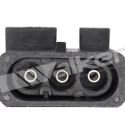 WALKER PRODUCTS 2251008