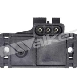 WALKER PRODUCTS 2251008