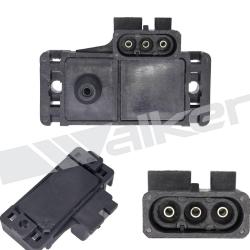 WALKER PRODUCTS 2251008