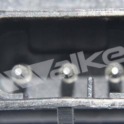 WALKER PRODUCTS 2251010